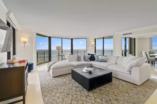 19850 Beach Road Unit, Jupiter, FL 33469 - Photo 11