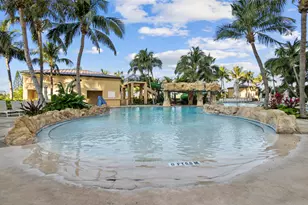 3800 N Ocean Dr Unit, Singer Island, FL 33404 - Photo 45