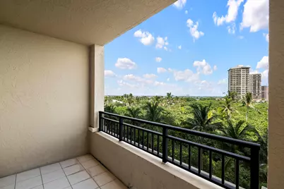 3800 N Ocean Drive, Unit #653, Singer Island, FL 33404 - Photo 29