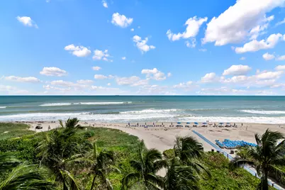 3800 N Ocean Drive, Unit #653, Singer Island, FL 33404 - Photo 35