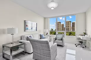 3800 N Ocean Dr Unit, Singer Island, FL 33404 - Photo 11