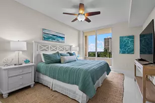 3800 N Ocean Dr Unit, Singer Island, FL 33404 - Photo 25