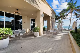 3800 N Ocean Dr Unit, Singer Island, FL 33404 - Photo 59