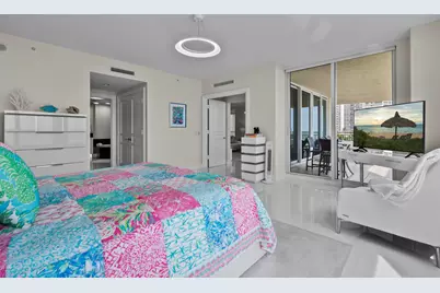 3800 N Ocean Drive, Unit #653, Singer Island, FL 33404 - Photo 17