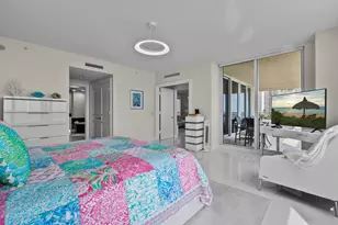 3800 N Ocean Dr Unit, Singer Island, FL 33404 - Photo 17