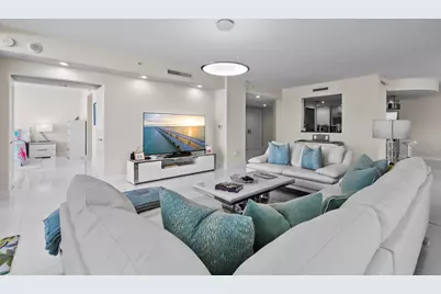 3800 N Ocean Drive, Unit #653, Singer Island, FL 33404 - Photo 5