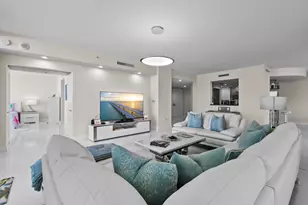 3800 N Ocean Dr Unit, Singer Island, FL 33404 - Photo 5