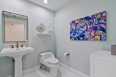 3800 N Ocean Drive, Unit #653, Singer Island, FL 33404 - Photo 21