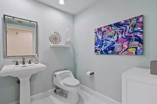 3800 N Ocean Dr Unit, Singer Island, FL 33404 - Photo 21