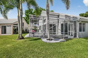 6430 3 Lakes Ln, Boynton Beach, FL 33437 - Photo 61