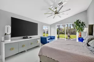 6430 3 Lakes Ln, Boynton Beach, FL 33437 - Photo 33
