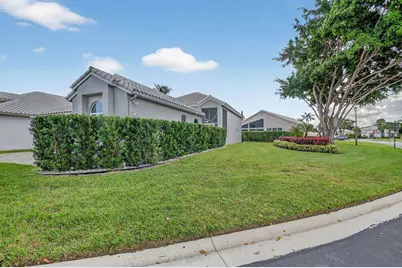 6430 Three Lakes Lane, Boynton Beach, FL 33437 - Photo 3
