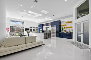 6430 3 Lakes Ln, Boynton Beach, FL 33437 - Photo 23