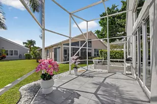 6430 3 Lakes Ln, Boynton Beach, FL 33437 - Photo 53