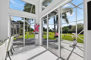 6430 3 Lakes Ln, Boynton Beach, FL 33437 - Photo 31