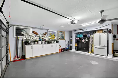 6430 Three Lakes Lane, Boynton Beach, FL 33437 - Photo 63