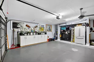 6430 3 Lakes Ln, Boynton Beach, FL 33437 - Photo 63