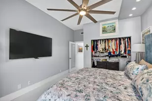 6430 3 Lakes Ln, Boynton Beach, FL 33437 - Photo 49