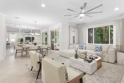 2115 Foxtail View Court, West Palm Beach, FL 33411 - Photo 15