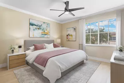 2115 Foxtail View Court, West Palm Beach, FL 33411 - Photo 25