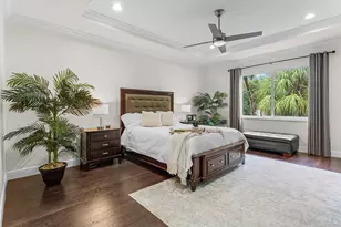 2115 Foxtail View Ct, West Palm Beach, FL 33411 - Photo 19