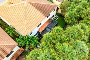 2115 Foxtail View Ct, West Palm Beach, FL 33411 - Photo 43