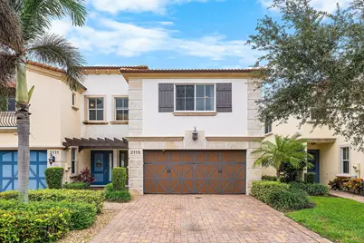 2115 Foxtail View Court, West Palm Beach, FL 33411 - Photo 1