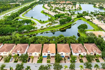 2115 Foxtail View Court, West Palm Beach, FL 33411 - Photo 45