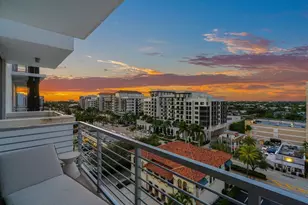 475 E Royal Palm Rd, Boca Raton, FL 33432 - Photo 33