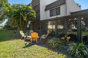 4234 Deste Ct, Lake Worth, FL 33467 - Photo 29