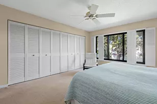 4234 Deste Ct, Lake Worth, FL 33467 - Photo 21