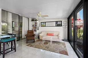 4234 Deste Ct, Lake Worth, FL 33467 - Photo 13