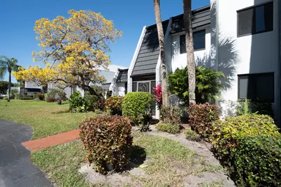 4234 Deste Court, Lake Worth, FL 33467 - Photo 35