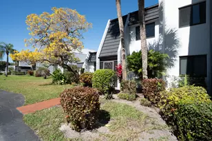 4234 Deste Ct, Lake Worth, FL 33467 - Photo 35