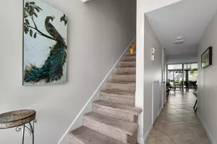 4234 Deste Ct, Lake Worth, FL 33467 - Photo 3