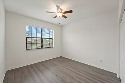 8903 Sea Chase Drive, Lake Worth, FL 33467 - Photo 19