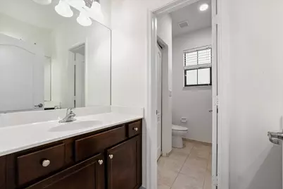 8903 Sea Chase Drive, Lake Worth, FL 33467 - Photo 17