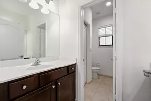 8903 Sea Chase Dr, Lake Worth, FL 33467 - Photo 17