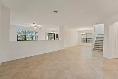 8903 Sea Chase Drive, Lake Worth, FL 33467 - Photo 7