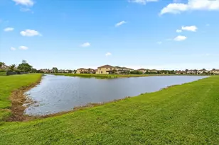 8903 Sea Chase Dr, Lake Worth, FL 33467 - Photo 31