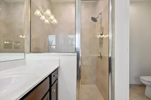 8903 Sea Chase Dr, Lake Worth, FL 33467 - Photo 29