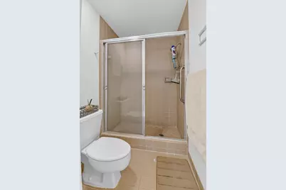 5055 Oak Hill Lane, Unit #222, Delray Beach, FL 33484 - Photo 19
