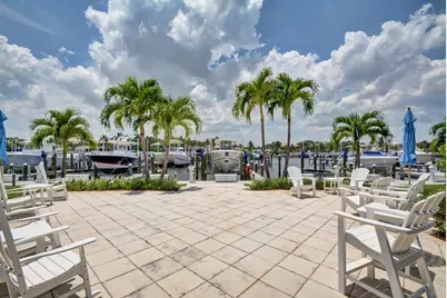 123 Bay Colony Drive N, Juno Beach, FL 33408 - Photo 7