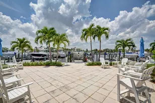 123 Bay Colony Dr N, Juno Beach, FL 33408 - Photo 7