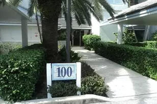 123 Bay Colony Dr N, Juno Beach, FL 33408 - Photo 3