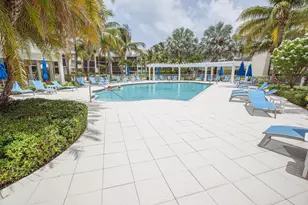 123 Bay Colony Dr N, Juno Beach, FL 33408 - Photo 11