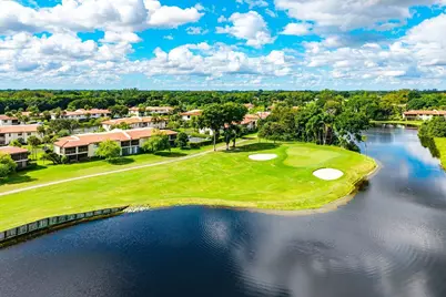 7920 Eastlake Drive, Unit #19-B, Boca Raton, FL 33433 - Photo 33