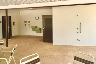 273 Mansfield G, Boca Raton, FL 33434 - Photo 25