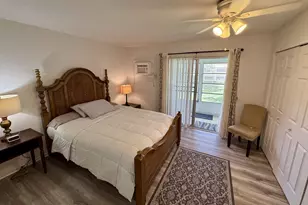 273 Mansfield G, Boca Raton, FL 33434 - Photo 9