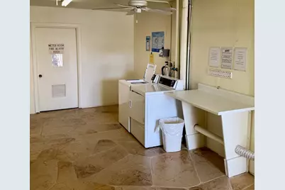 273 Mansfield G, Unit #273, Boca Raton, FL 33434 - Photo 19